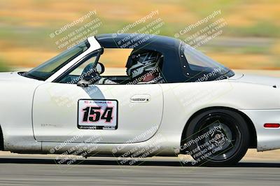 media/Sep-07-2024-Extreme Speed (Sat) [[dfc0b31d10]]/Green Group/Session 3-Turn 14/